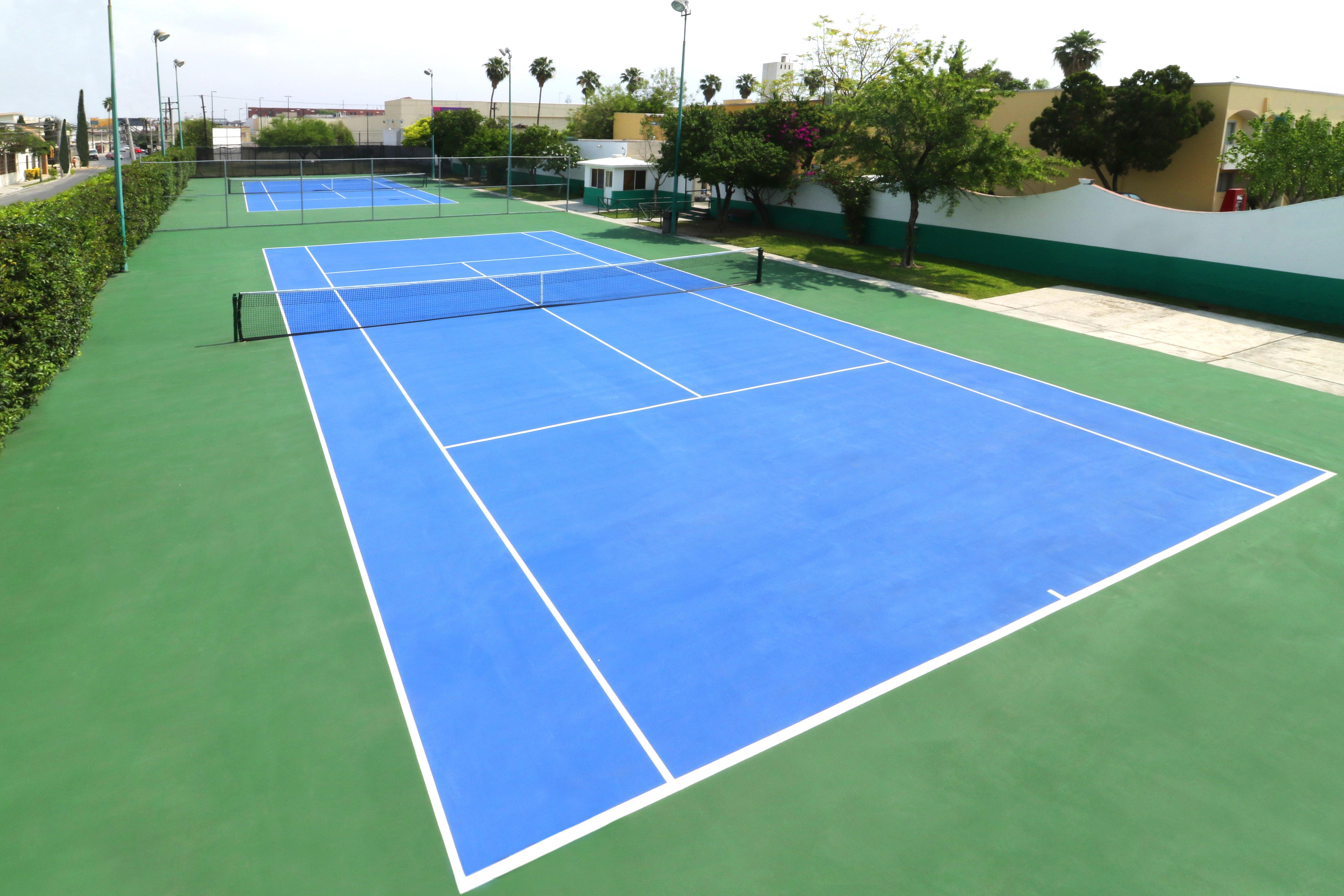 Holiday Inn Monterrey Norte By Ihg San Nicolas de los Garza Ngoại thất bức ảnh