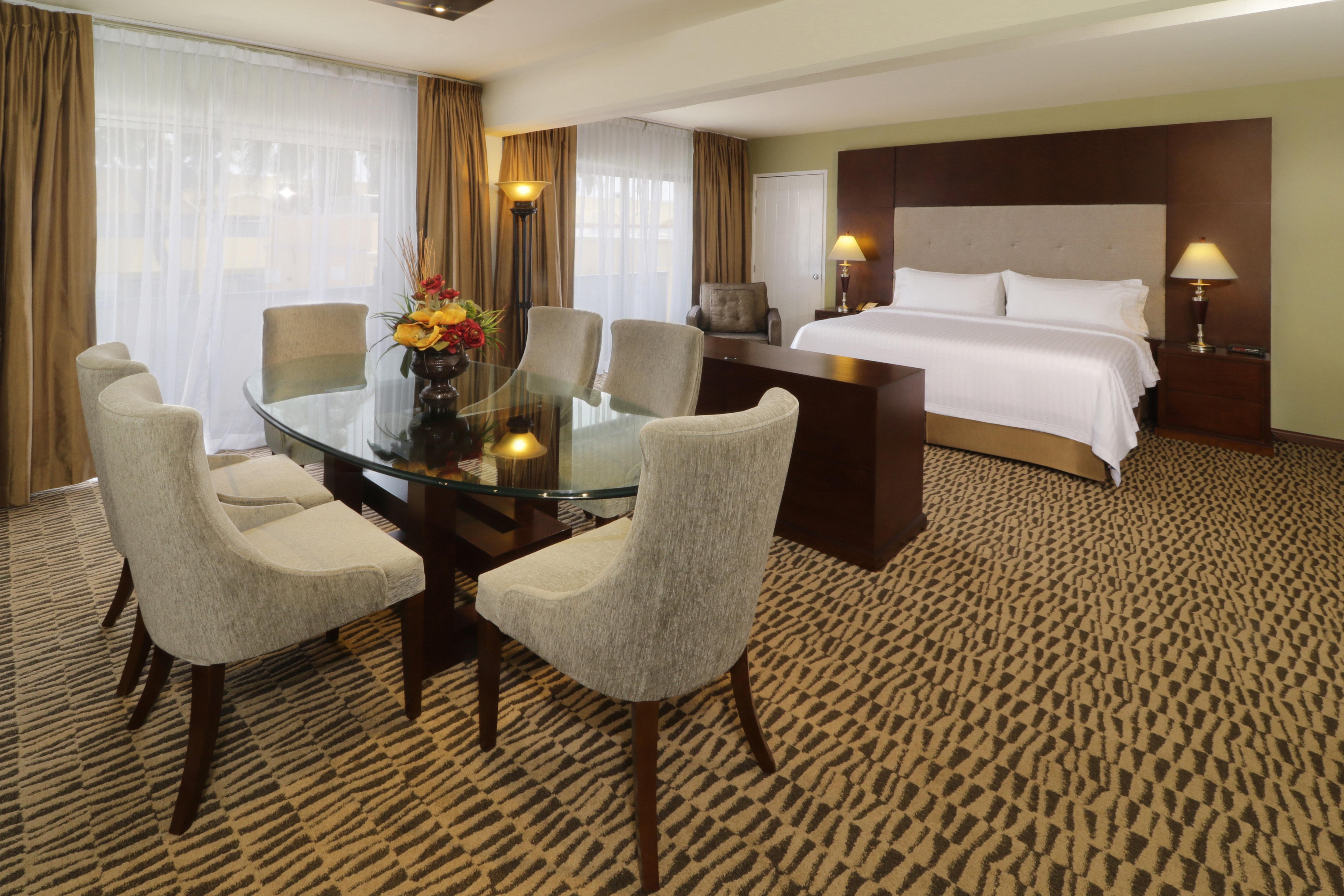 Holiday Inn Monterrey Norte By Ihg San Nicolas de los Garza Ngoại thất bức ảnh