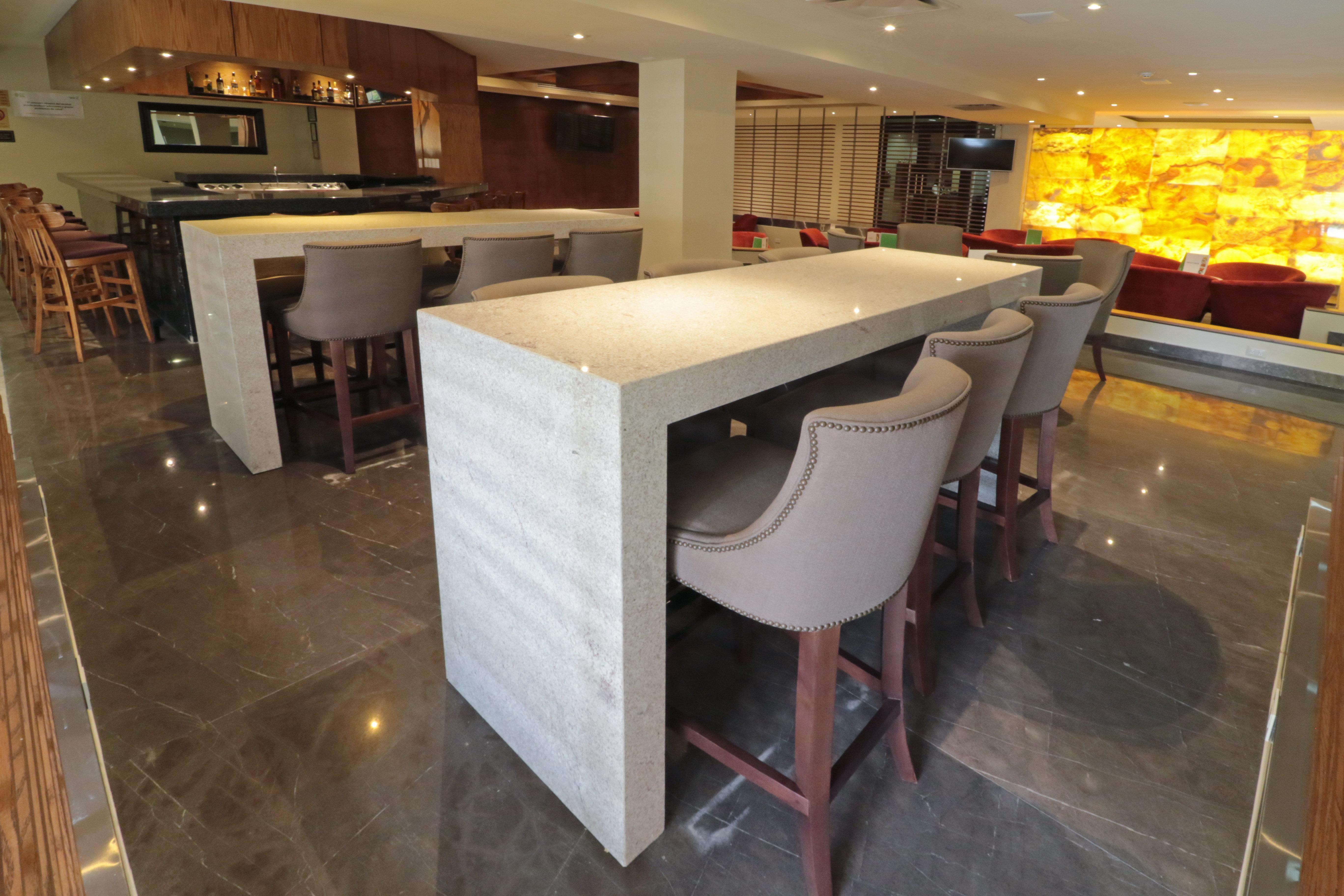 Holiday Inn Monterrey Norte By Ihg San Nicolas de los Garza Ngoại thất bức ảnh