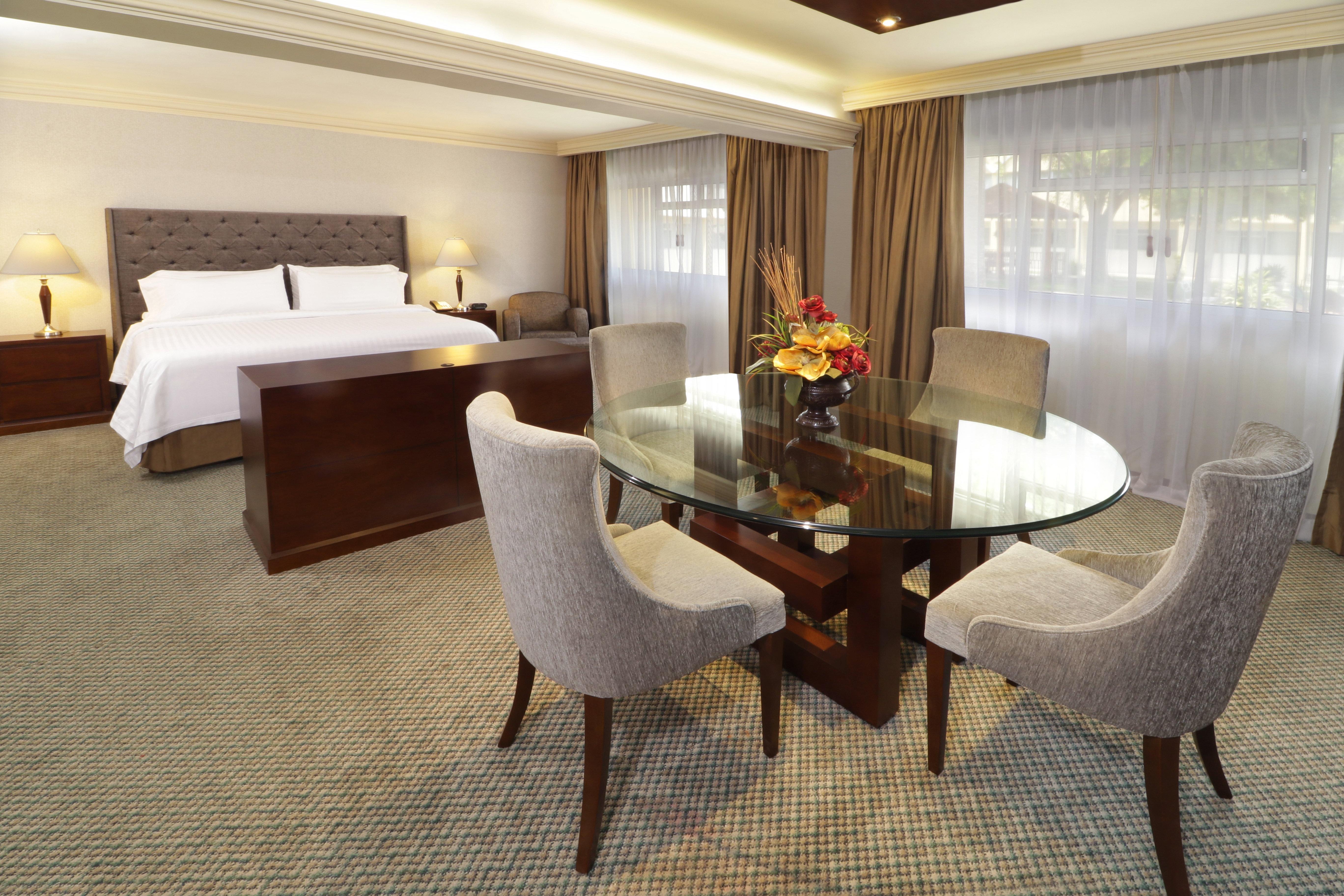 Holiday Inn Monterrey Norte By Ihg San Nicolas de los Garza Ngoại thất bức ảnh