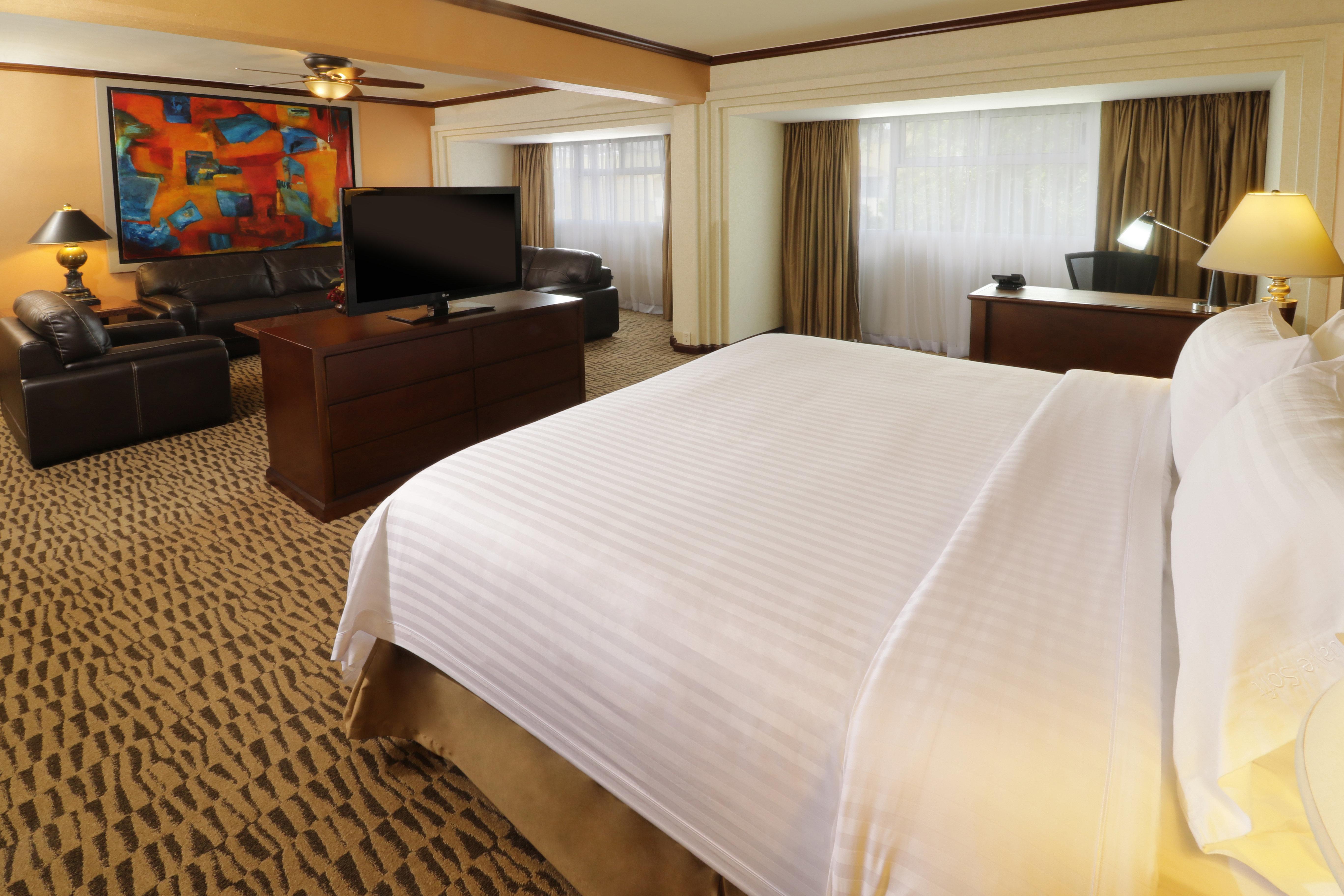 Holiday Inn Monterrey Norte By Ihg San Nicolas de los Garza Ngoại thất bức ảnh
