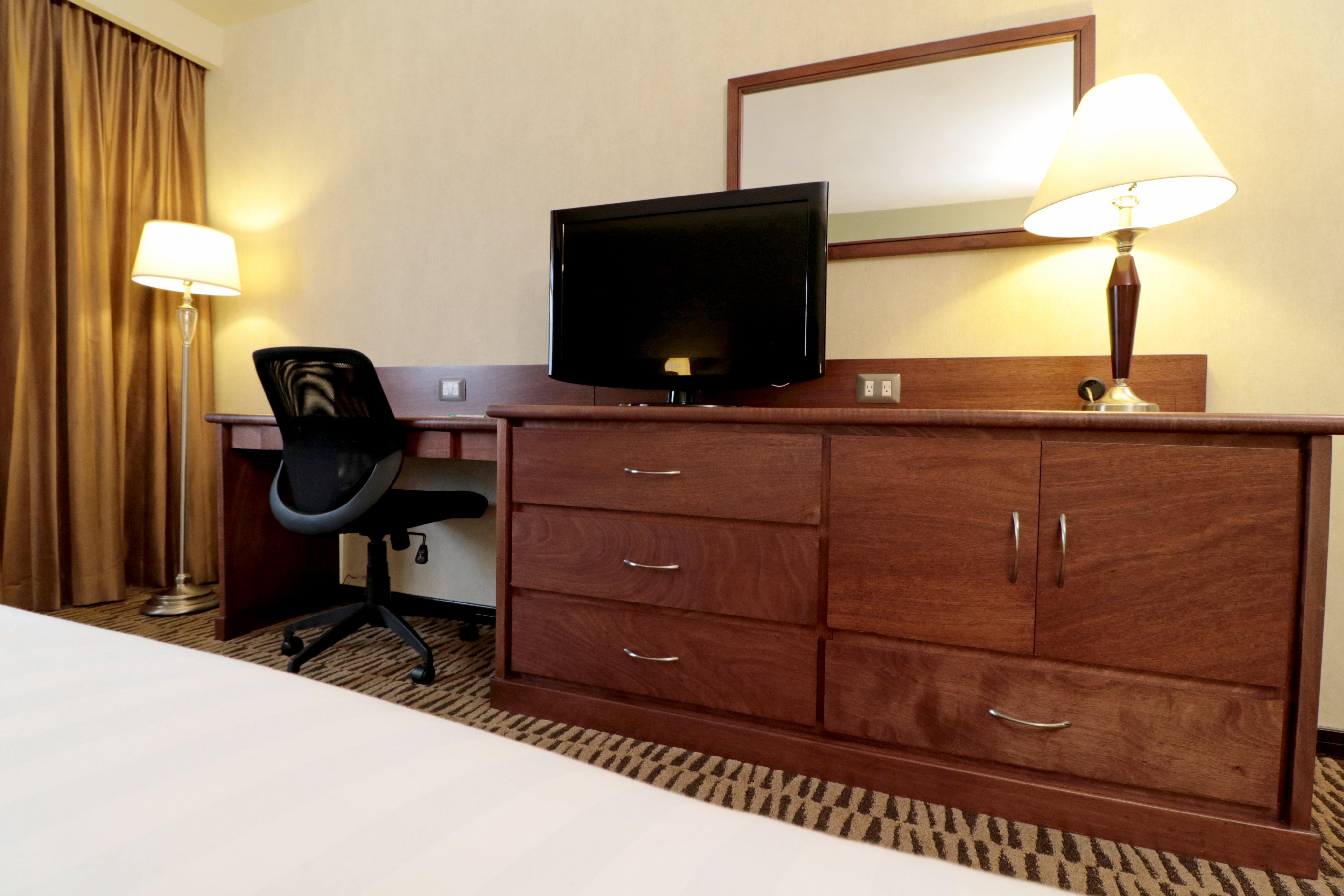 Holiday Inn Monterrey Norte By Ihg San Nicolas de los Garza Ngoại thất bức ảnh