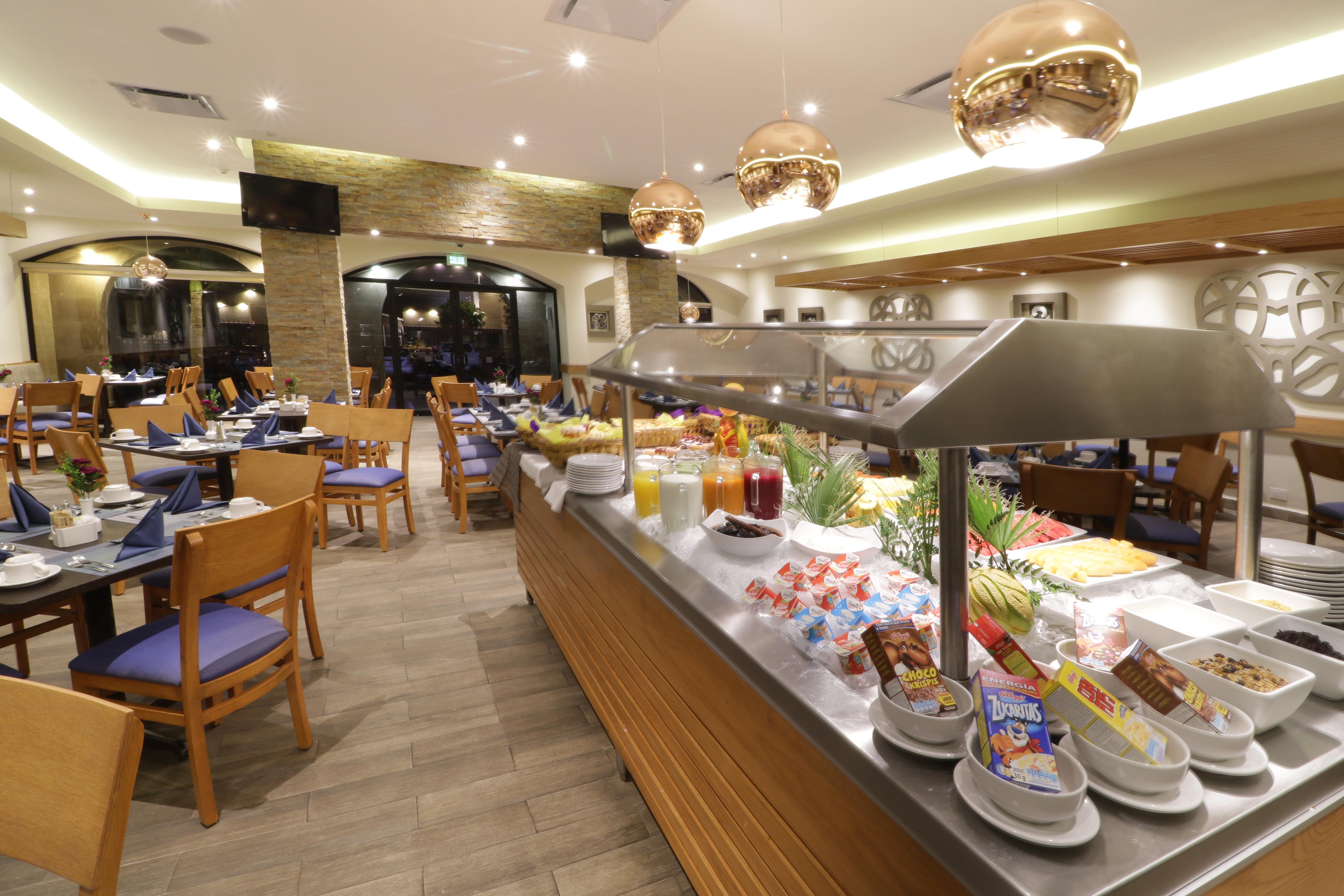 Holiday Inn Monterrey Norte By Ihg San Nicolas de los Garza Ngoại thất bức ảnh