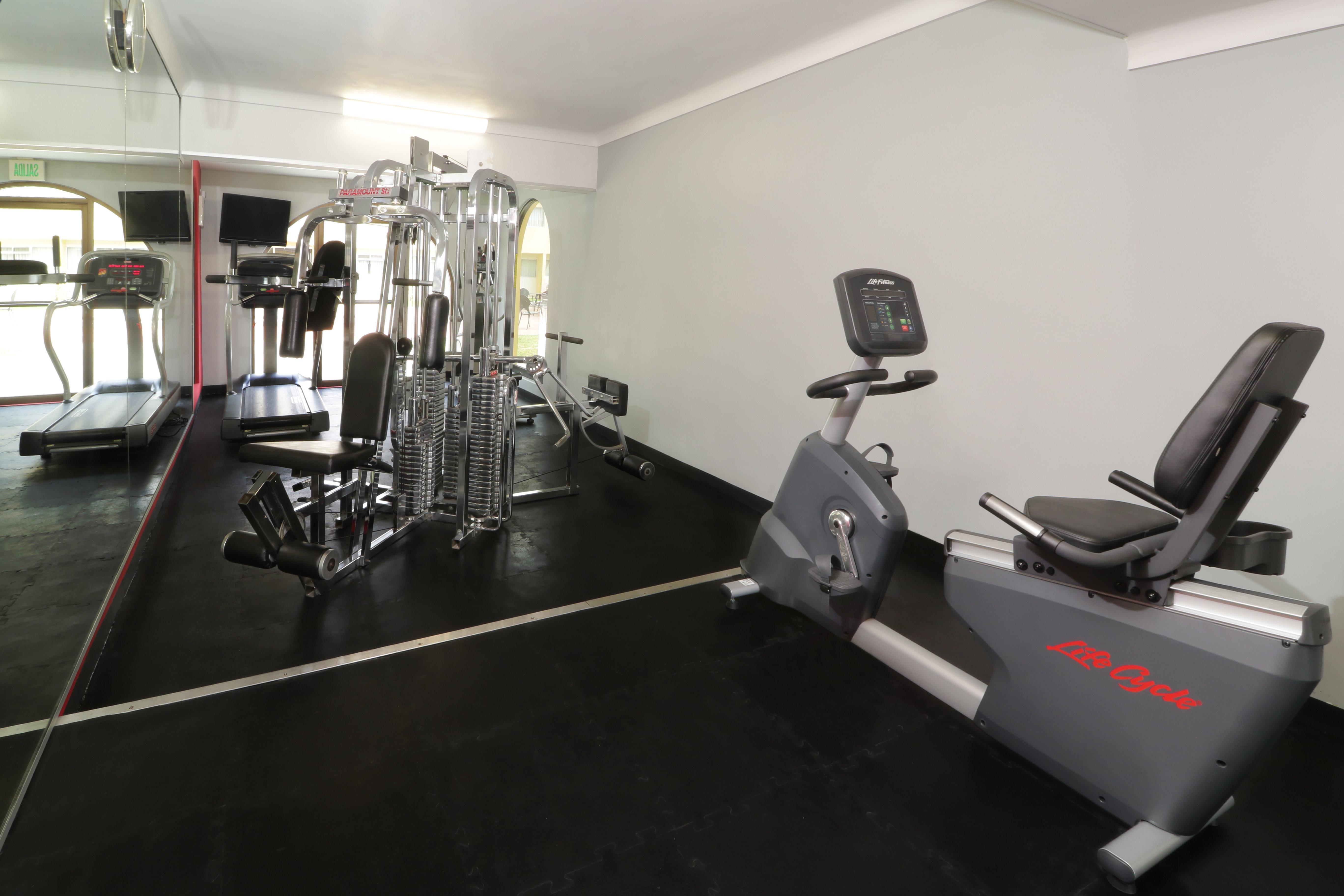 Holiday Inn Monterrey Norte By Ihg San Nicolas de los Garza Ngoại thất bức ảnh