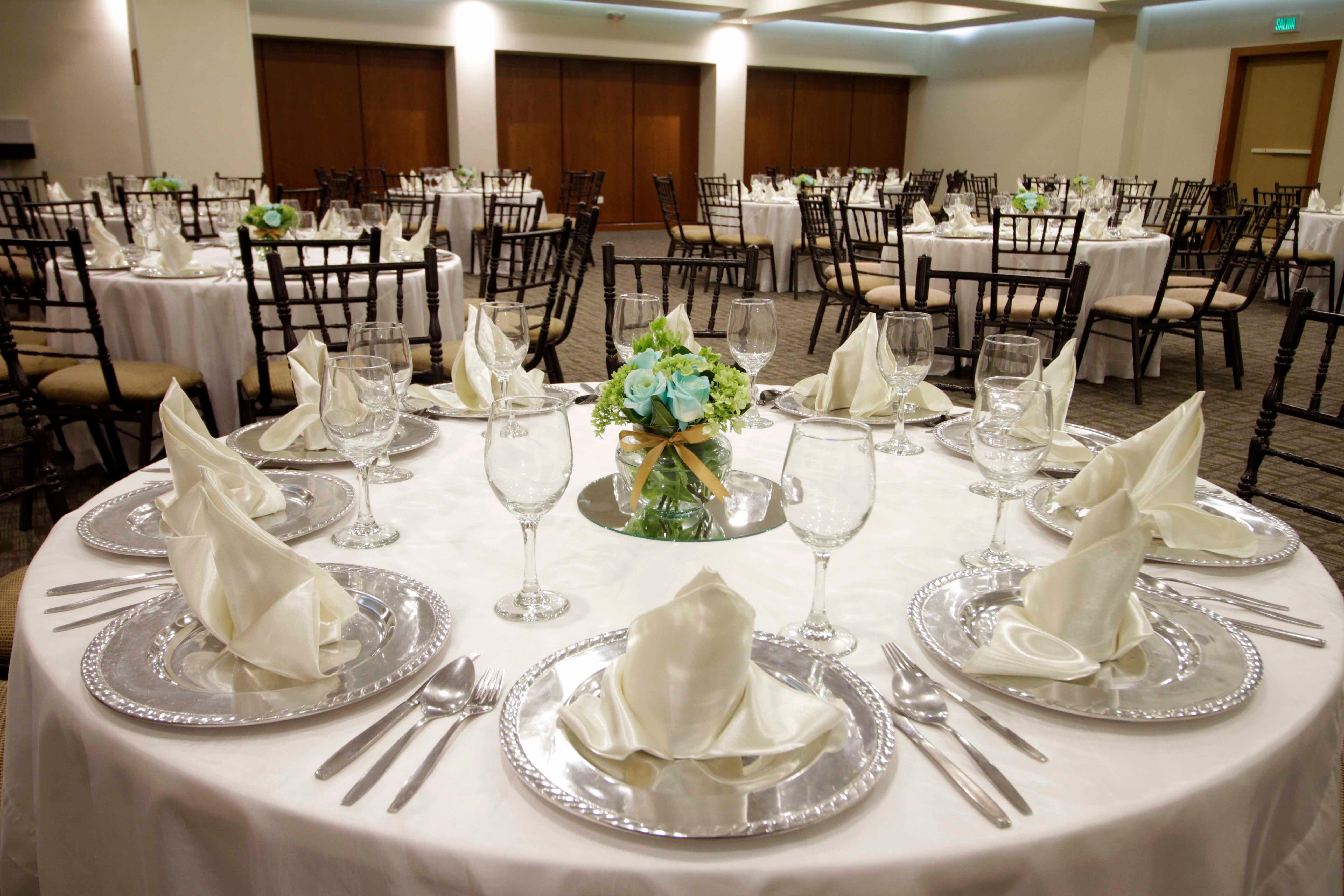 Holiday Inn Monterrey Norte By Ihg San Nicolas de los Garza Ngoại thất bức ảnh